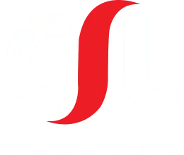 logo lederhaus