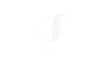 logo CSL